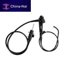 Video gastroscope ILLUS-V