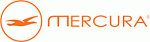 ��� �������� Mercura Industries