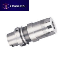 HSK collet chuck HSK-A-DHPmillingbalancedhigh-speed