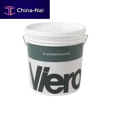 Fixing adhesive paste FONDO FORTEcoverprotectivefor concrete