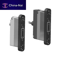 Direct-operated solenoid valve 840 series2-wayNCair
