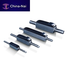 DC linear servomotor LM permanent magnet3 Vhigh-performance