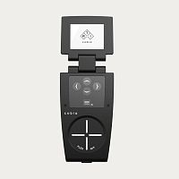 X-ray QA dosimeter Cobia FLEX R/F