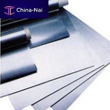 Thermal conductor film OP-400graphiterollelectrically isolating