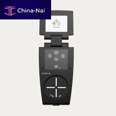 X-ray QA dosimeter Cobia FLEX R/F