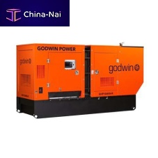 Diesel generator set three-phasesingle-phaseair-cooled