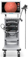 Endoscopy column HD-500 System Series