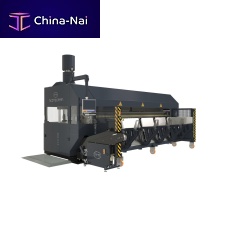 Forging press V1.32servo-hydraulicstampingpunching
