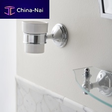 Toothbrush holder KLS103