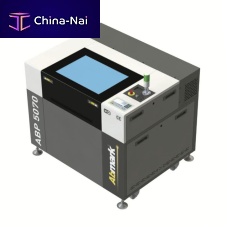 Leather cutting plotter AB-P seriestextilefor woodfor aluminum