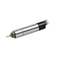 Micro servomotor 10**M5...M...DCbrushed12 V