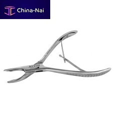 Veterinary dentistry forceps 04-05-351tissue graspingbone-cuttingrongeur