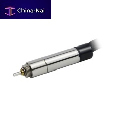 Micro servomotor 10**M5...M...DCbrushed12 V