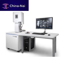 Optical microscope MIRASEMfor life sciences applicationsfor biology
