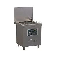 Medical ultrasonic cleaner MUY 1061stainless steel