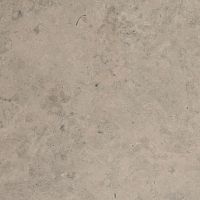 Limestone stone slab AZUL AQUAfor floorfor interiorbathroom