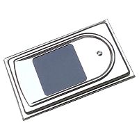 Access control fingerprint reader R300