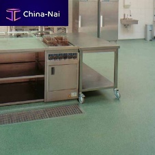 Resin flooring DURACON®indoortertiarysmooth