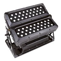IP65 floodlight XL DMXLED RGBWoutdoorfor indoor use
