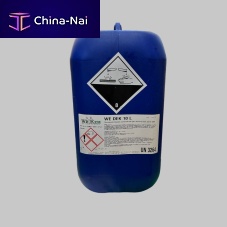 Metal stripper WE DEK 10 L