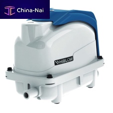 Diaphragm pump XP seriesairelectricstationary