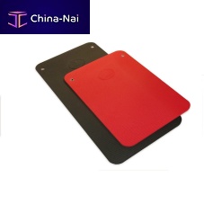 Gymnastics mat Comfortgymprofessionnalrubbernon-slip