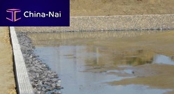 Stormwater catch basin
