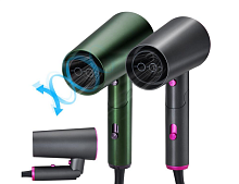 ���� ��� ����� Yiwu Lehman Electronic Technology Co., Ltd.