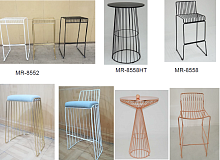 ������ ��� ���� � �������� Mingran furniture & decor CO.,Limited