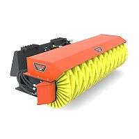 Broom OMA-SS-0321