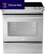 Electric range cooker FPCS3085LFvitroceramic