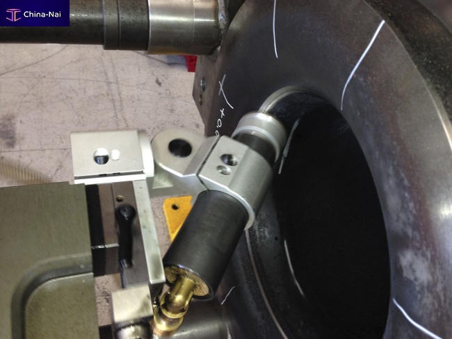 											Surface grinding metalautomotiveindividual