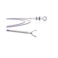 Endoscopic clip applier JHY-CD seriesdisposable