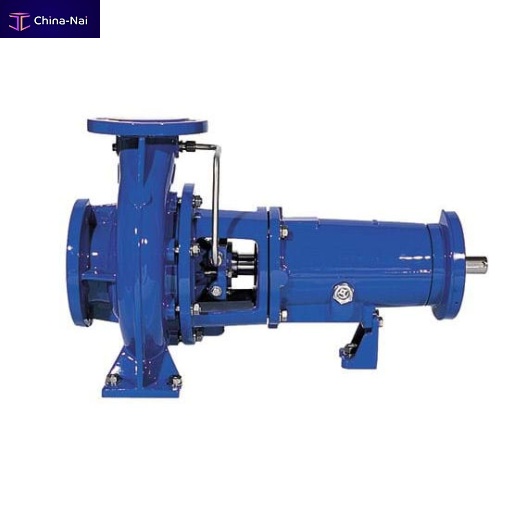 Impeller pump Vogeloilelectricstationary Impeller pump Vogeloilelectricstationary