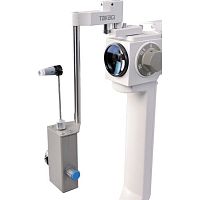 Tonometer AT-1applanation tonometrytabletop