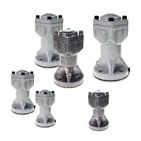 Air cannon BAH series