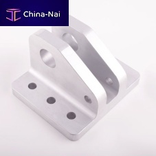 Metal extrusion aluminum