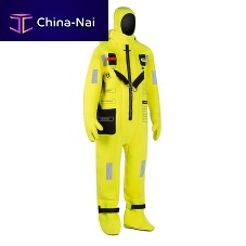 Survival wetsuit SC-AAfull5 mmunisex