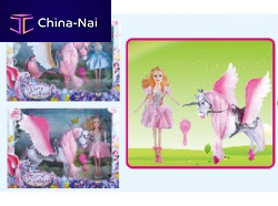 ����� � ��������� New Yuan Zhi Toys Co., Ltd