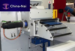 Roller feeder