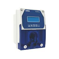 Water dispensing system PoolDose