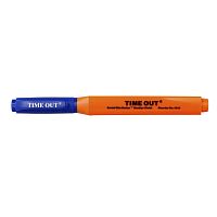 Surgical marking pen SANDEL® TIME OUT®