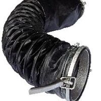 Accessory set