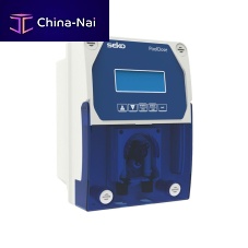 Water dispensing system PoolDose