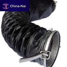 Accessory set