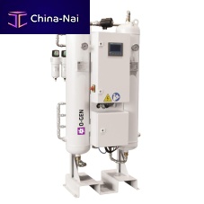High-purity oxygen generator O-GENlaboratoryfor water treatmentindustrial