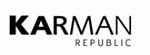 Все продукты KARMAN