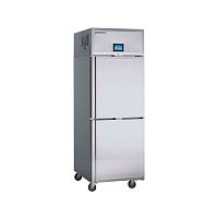 Double door refrigerator GADR1P REACH-INShomecommercialstandalone