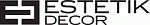 ��� �������� Estetik Decor