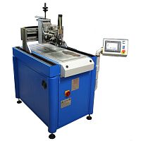 Nailing machine K1